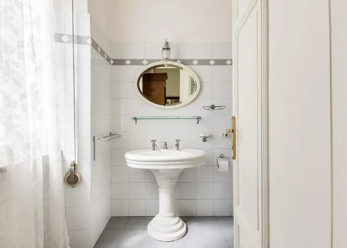 Trastevere Deco